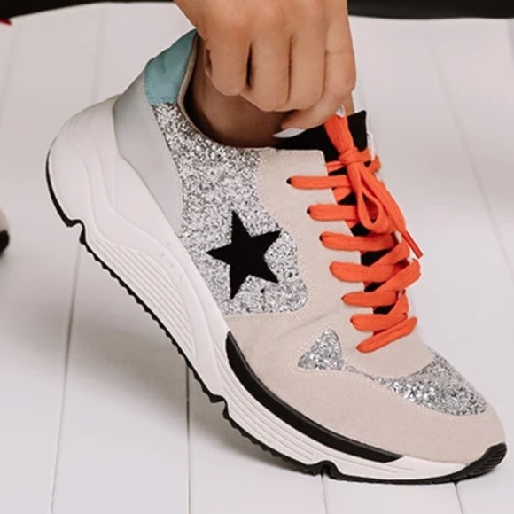 gg dupes shoes